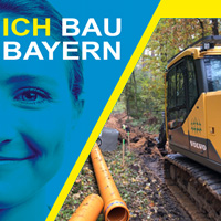 Stellenangebot Ingenieurbau