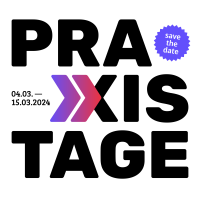 Praxistage im Staatlichen Bauamt Amberg-Suzlbach