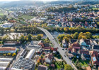 Visualisierung Naabbrücke