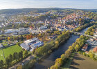 Originalbild Naabbrücke